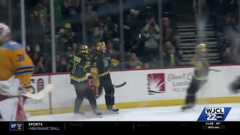 2cdb1f2a-7b07-4abd-8ffc-bee6b3eaccd2909000