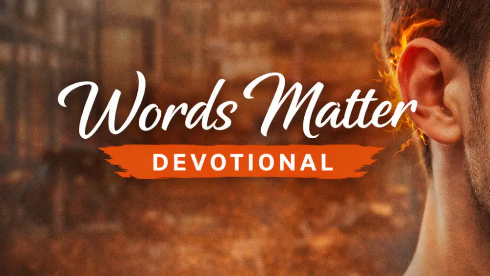 chatgpt-image-mar-17-2026-08_56_16-am