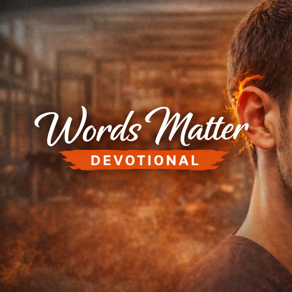 chatgpt-image-mar-17-2026-08_56_16-am