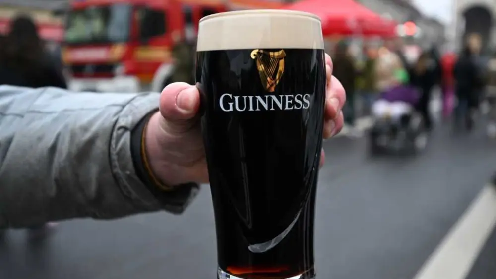 gettyimages-2204923579-67d7f66540a0c527723