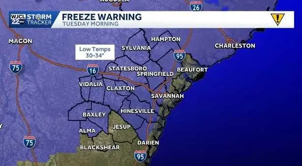 planner-jpg-69b929e001641284097