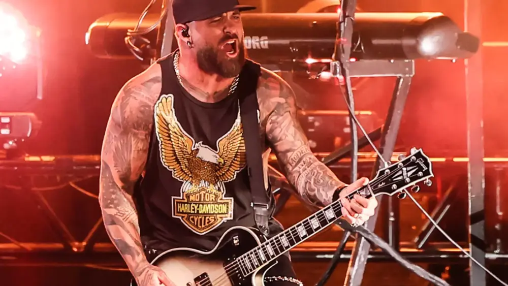 attachment-toc-site-promoinside-16-6