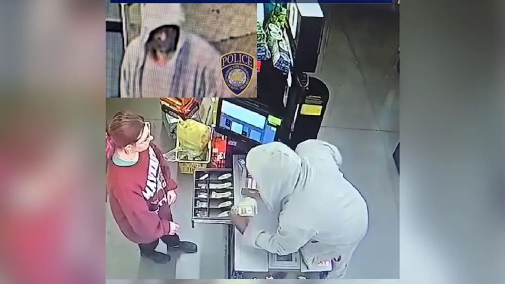 robbery-69b94492ef071708795