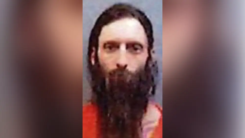 patrick-alexander-69b94f01a60d3394817