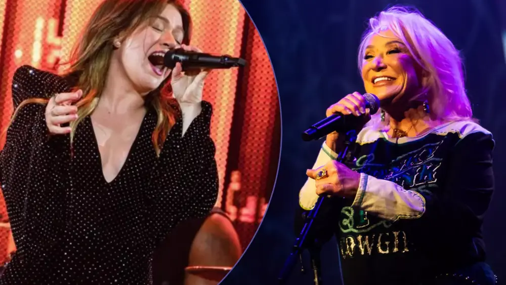 attachment-toc-site-promoinside-17-6