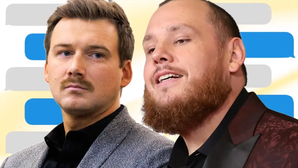 attachment-untitled-design-2026-03-17t055510-401