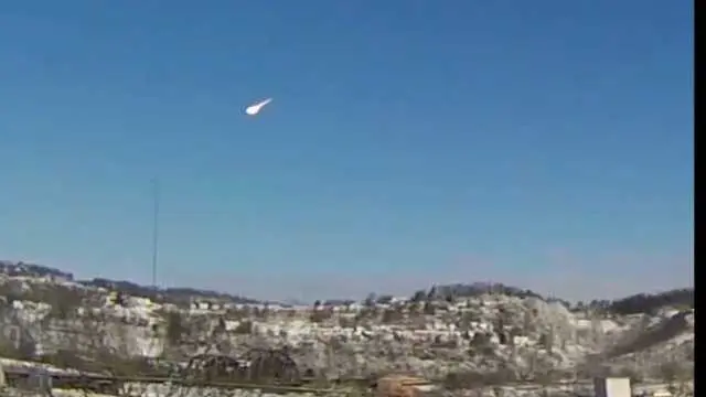 fireball-69b95eb236cf12762