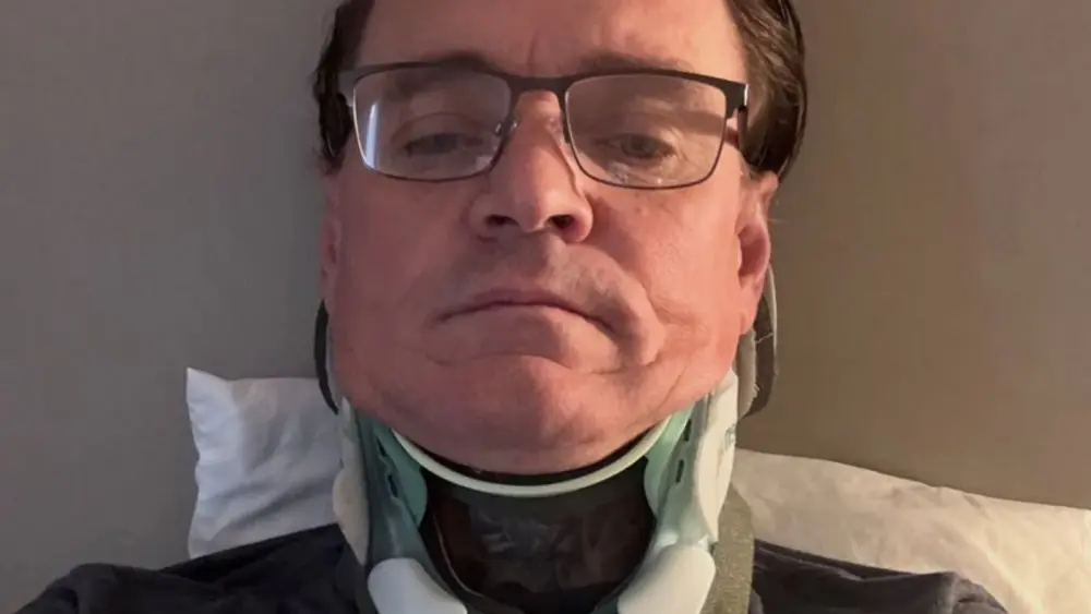 attachment-jdgraham-1