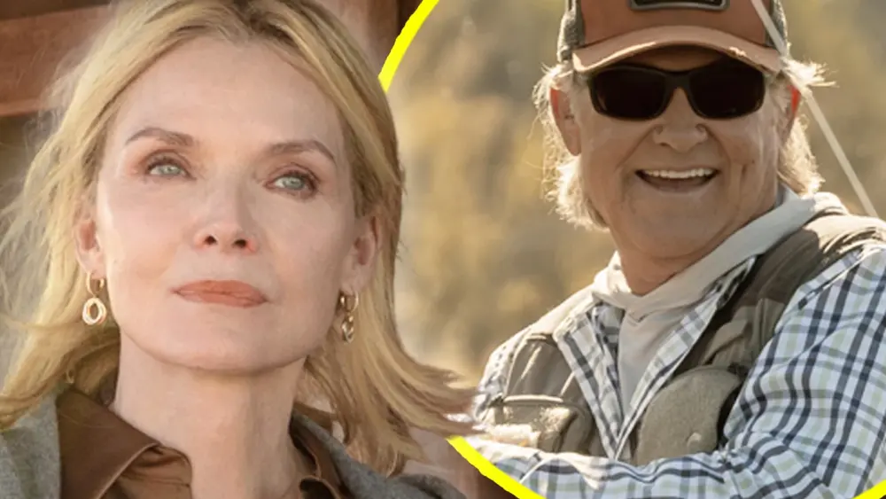 attachment-the-madison-trailer-post-2