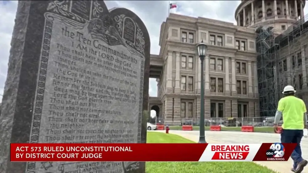 thumb_1280x720-0000001-23