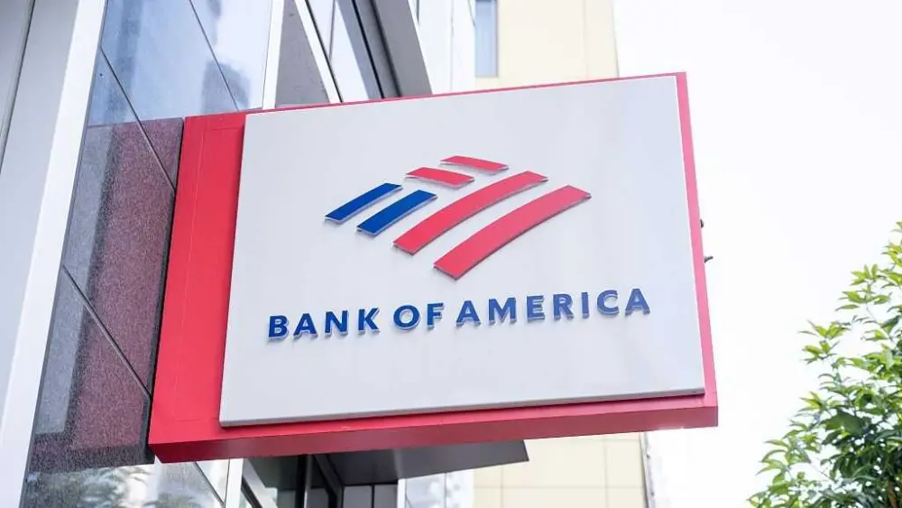 gettyimages-2250142747-69b995c1e01ee983645