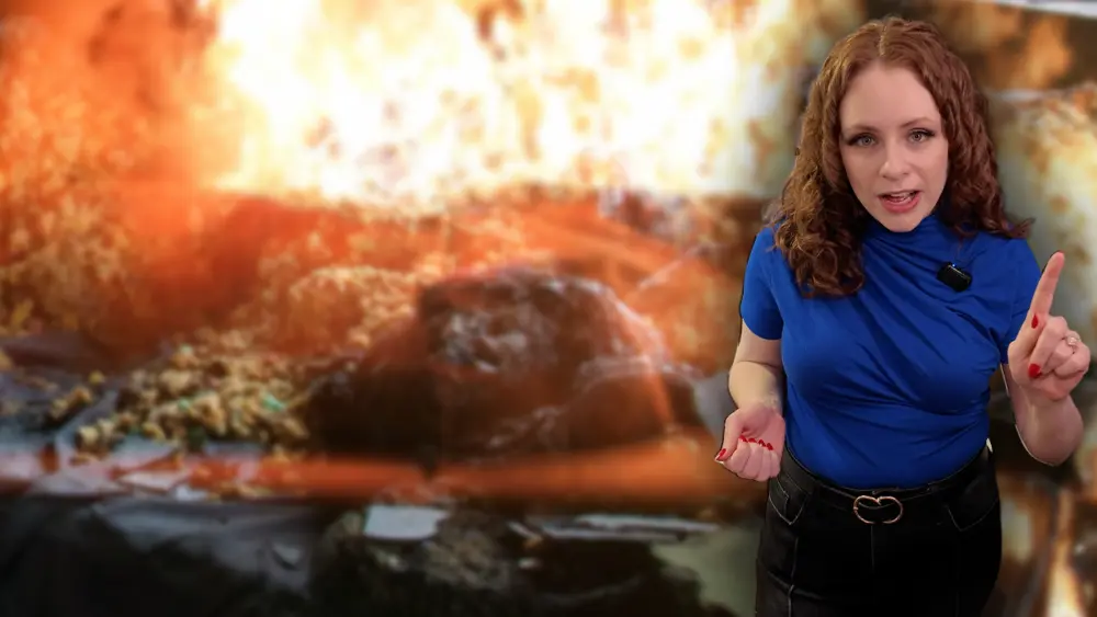 ncu-firehazards-thumbnail-txls-69b998ec95865555777