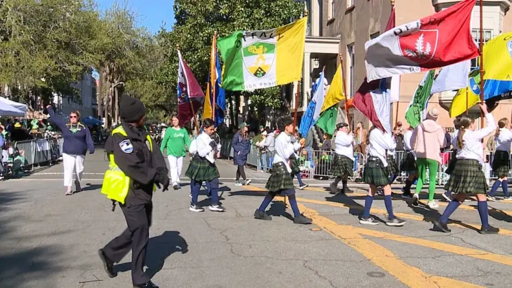 spd-2026-69b9cc89b7ade750159