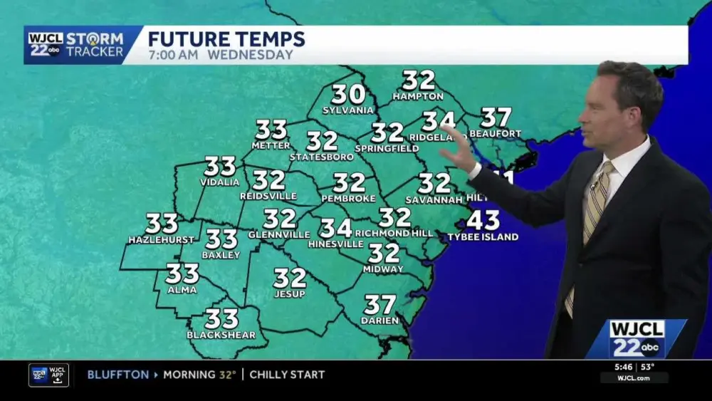 ec53dc85-775b-4bc7-9813-c026b6a88481523022