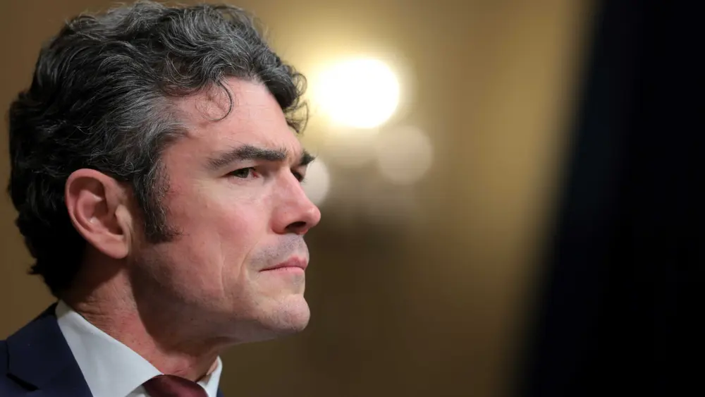 gettyimages-2251397231-69b9d92951245531153