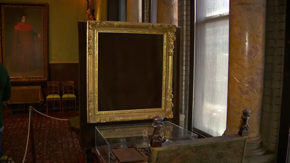 isabella-stewart-gardner-museum-heist-69b9b835d64e6570494