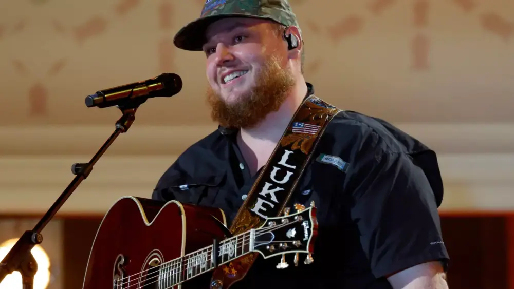 attachment-toc-site-promoinside-18-5