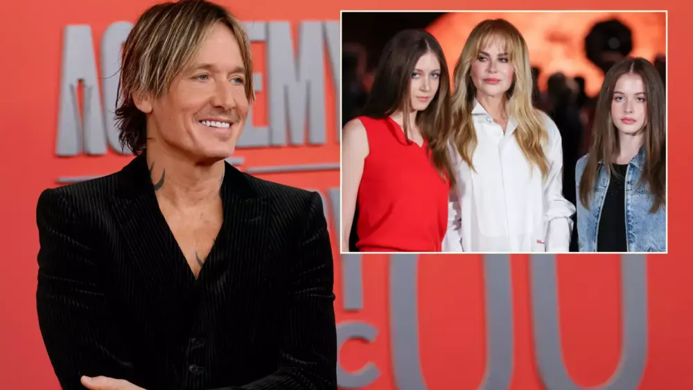 attachment-toc-site-promoinside-19-3