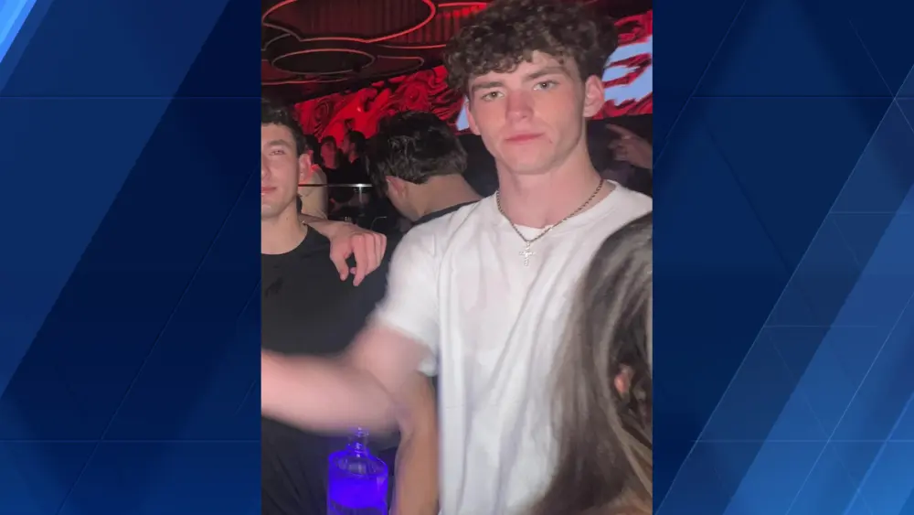 james-gracey-69ba09ba5e10f531829