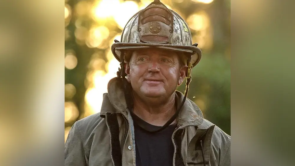 david-malone-69ba9d0094fbc254702