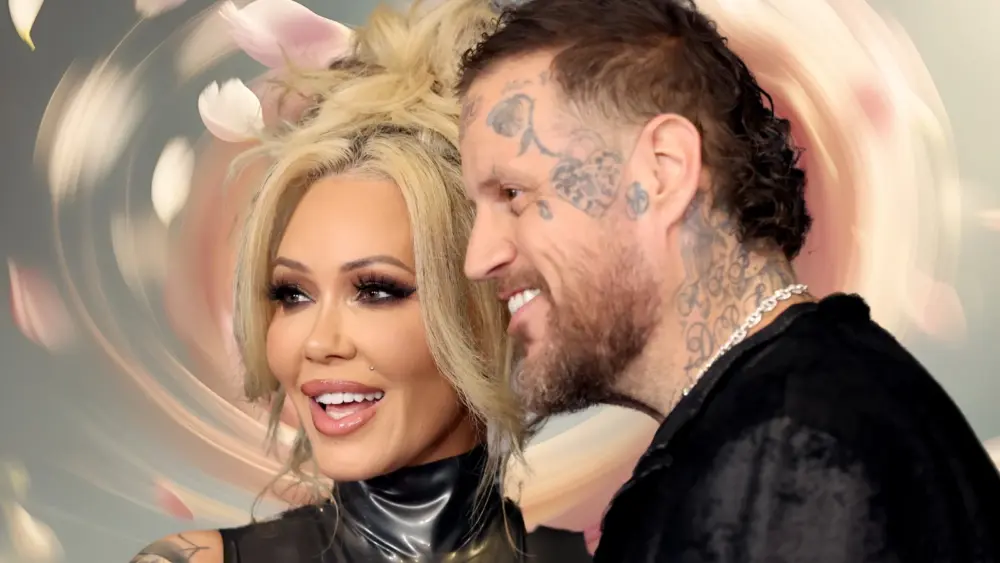 attachment-untitled-design-2026-03-18t074738-681