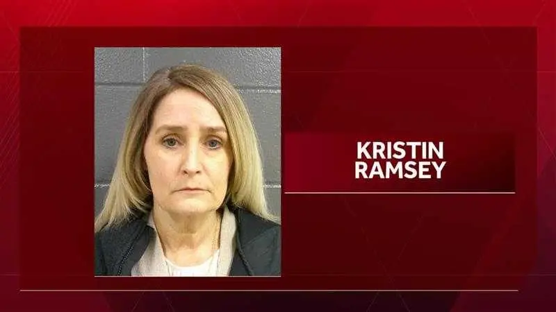 image-1-69b9c28a1ee85428063