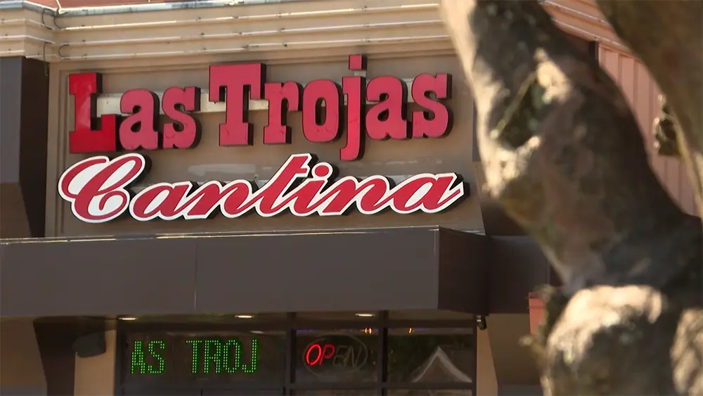 untitled-1-69bad9cf7bfad40068