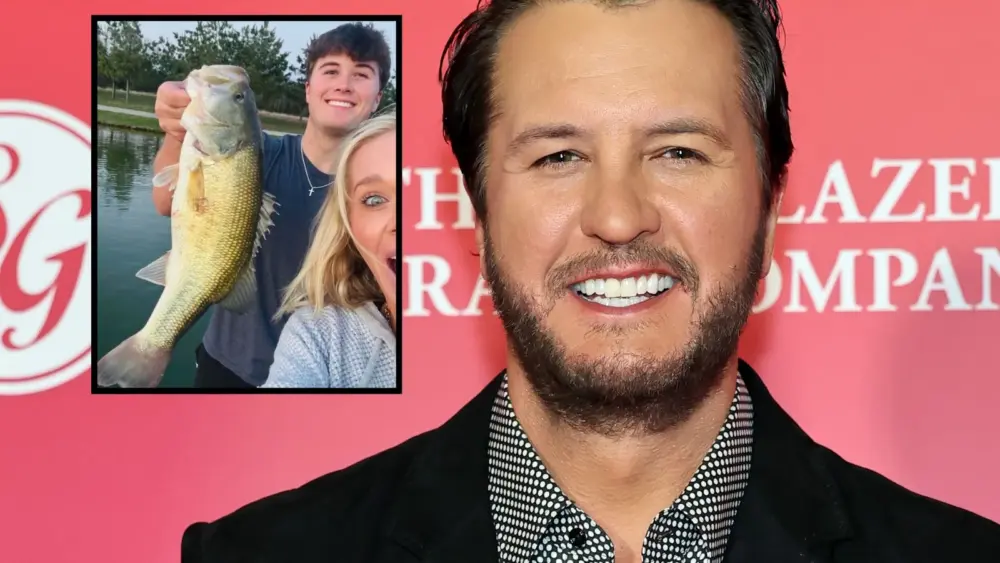 attachment-lukebryan-6-2