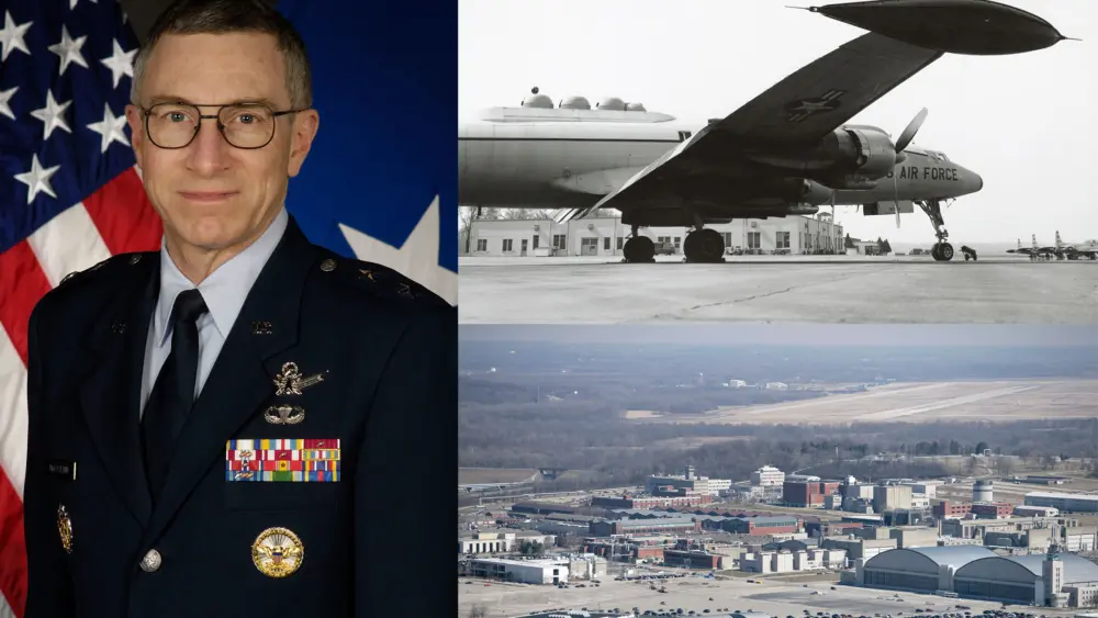 mccasafbasecomp-69baf6b097eda