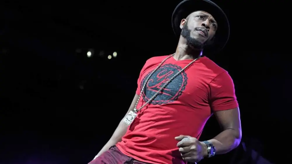 gettyimages-635434892-69bb4b85604f1260068