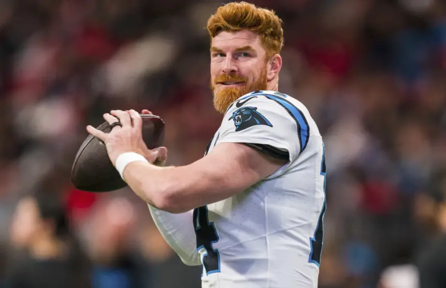 andy-dalton-can-dleete-67b66472e3a4d248797