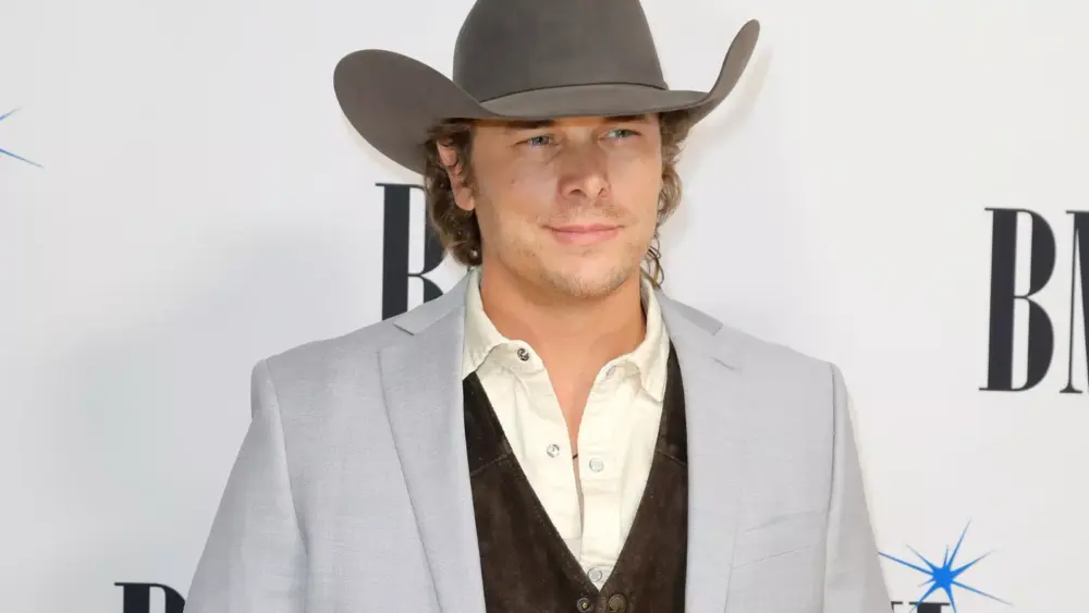 attachment-toc-site-promoinside-2-15