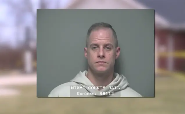 miami-co-jail-caleb-flynn-69bb2f4f25996702382