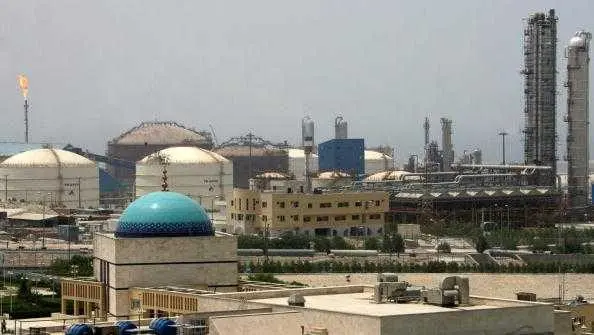 gettyimages-98923295-69bbd7b33da28903361