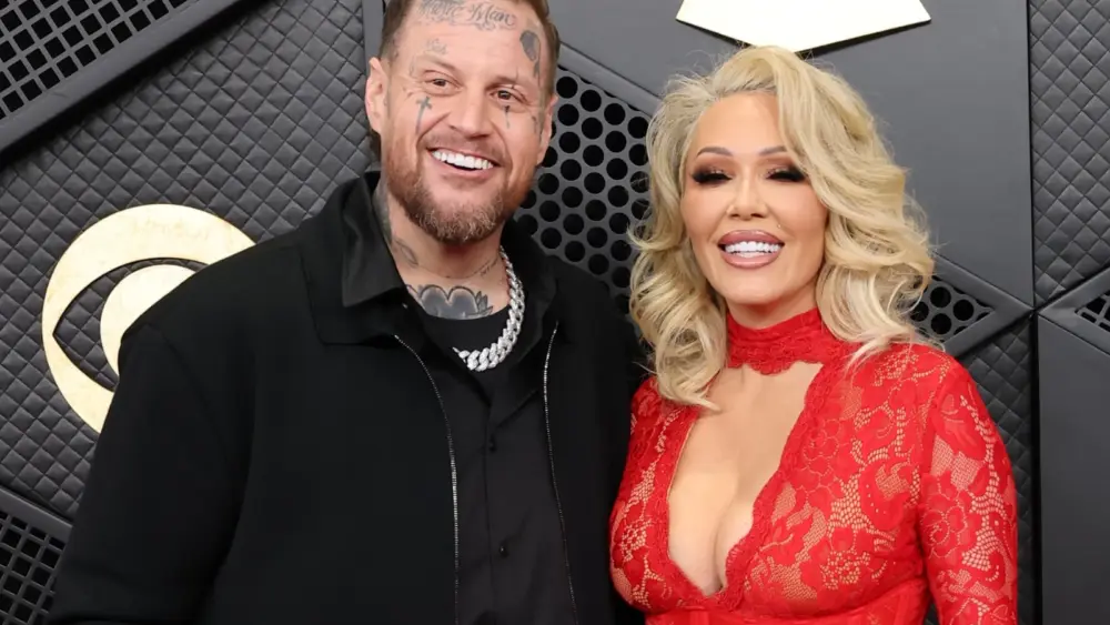 attachment-untitled-design-2026-03-19t062542-447