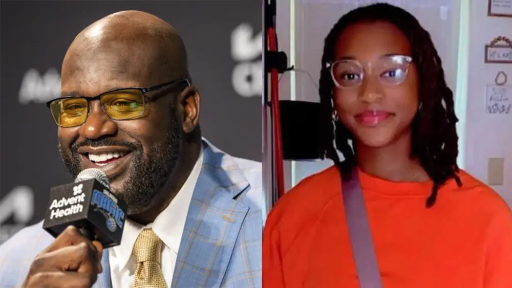 shaq-funeral-costs-69bbef0aa3f95819211