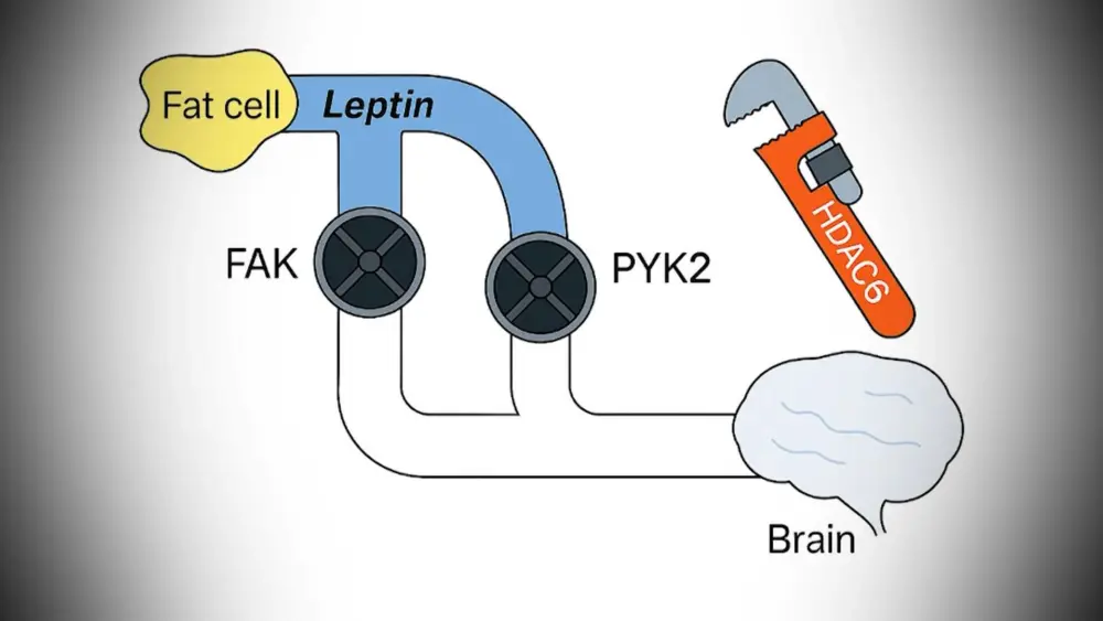 leptin-698a49ba49d7f175355