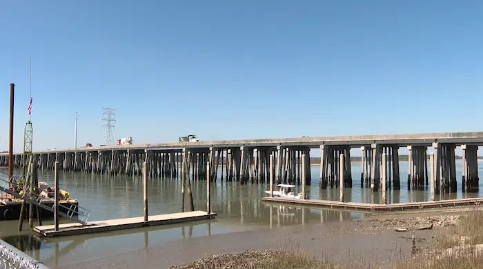 screenshot-2026-03-19-162056-69bc5b4d57eac132883