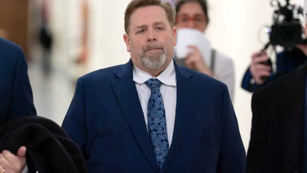 ap269bc5de3363b3283317