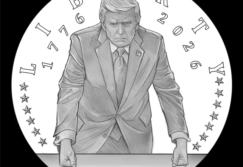 screenshot-2026-03-19-at-5-47-31-pm-69bc6f3f2c4b0