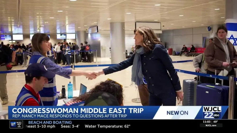 6e03fab1-063d-49dd-9ffc-dada765b2338576724