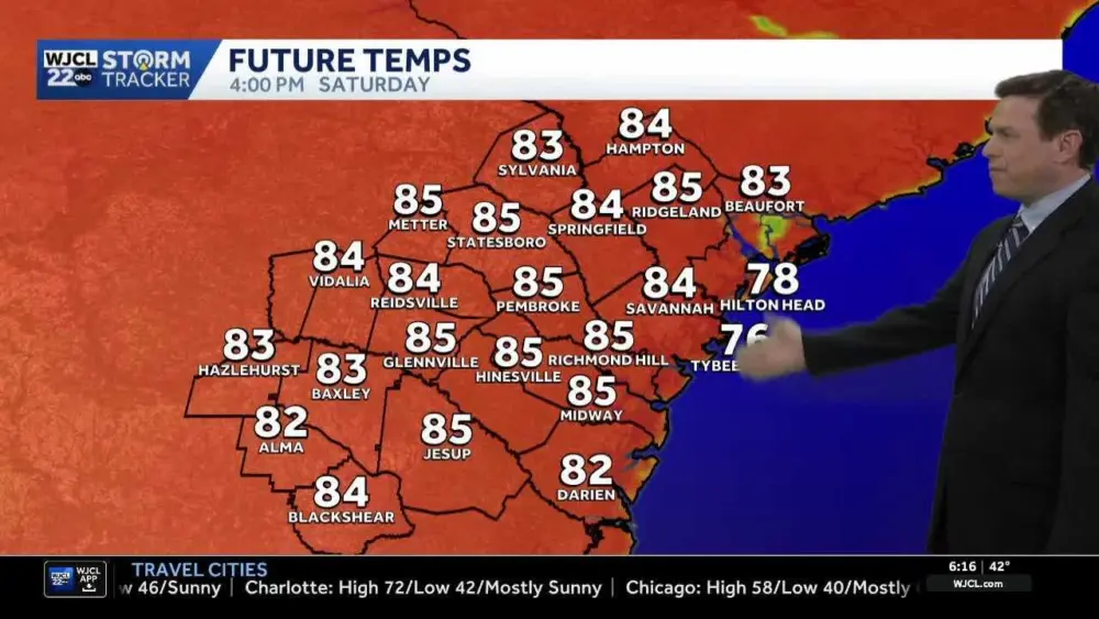 8901eff9-c304-4133-aabc-4c7e22e726e8