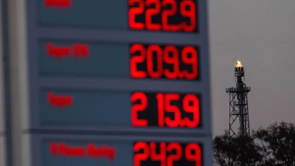 cnn-l19jb21wb25lbnrzl2ltywdll2luc3rhbmnlcy9jbw15z2xnyjmwmdaxm2i2dxu4dni0dw1w-l19jb21wb25lbnrzl2fydgljbguvaw5zdgfuy2vzl2ntbxlnbdd4ajawmhkyog52nnnwejj2cjc-jpg-69bd408fb1b6e422068