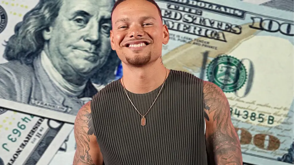 attachment-untitled-design-2026-03-20t064118-410