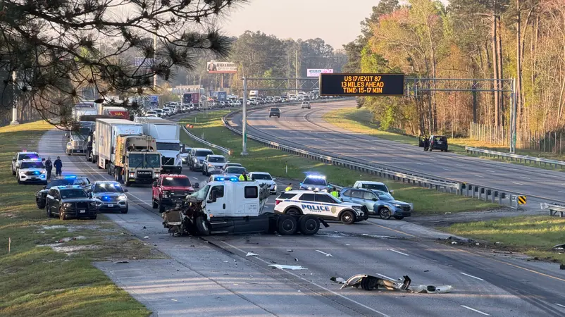 accident-69bd3caad456b453732