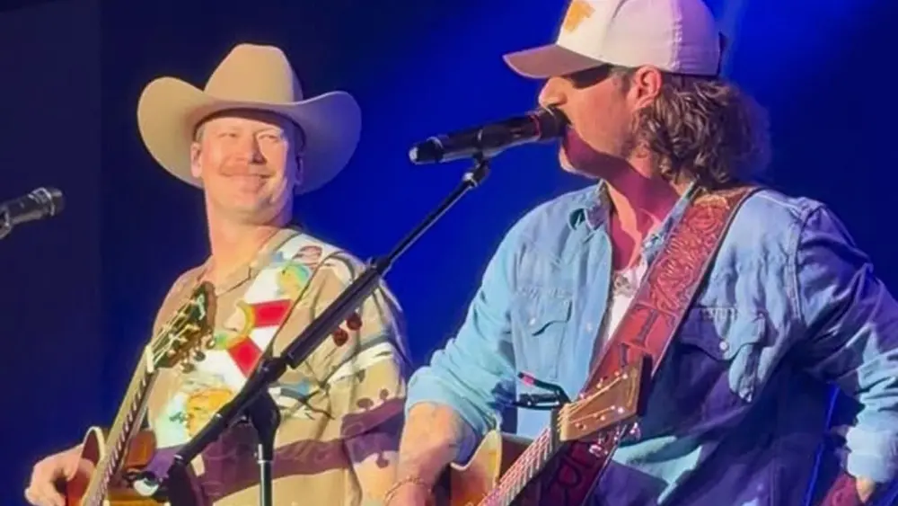 attachment-editorial-13-1