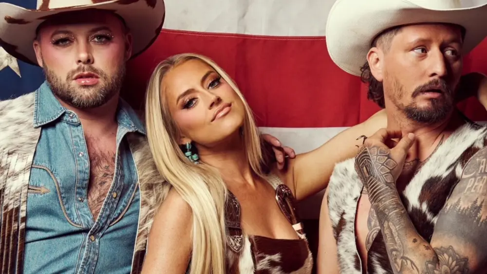 attachment-thecowgays