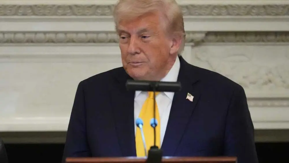 ap269bd4f7caad86418470