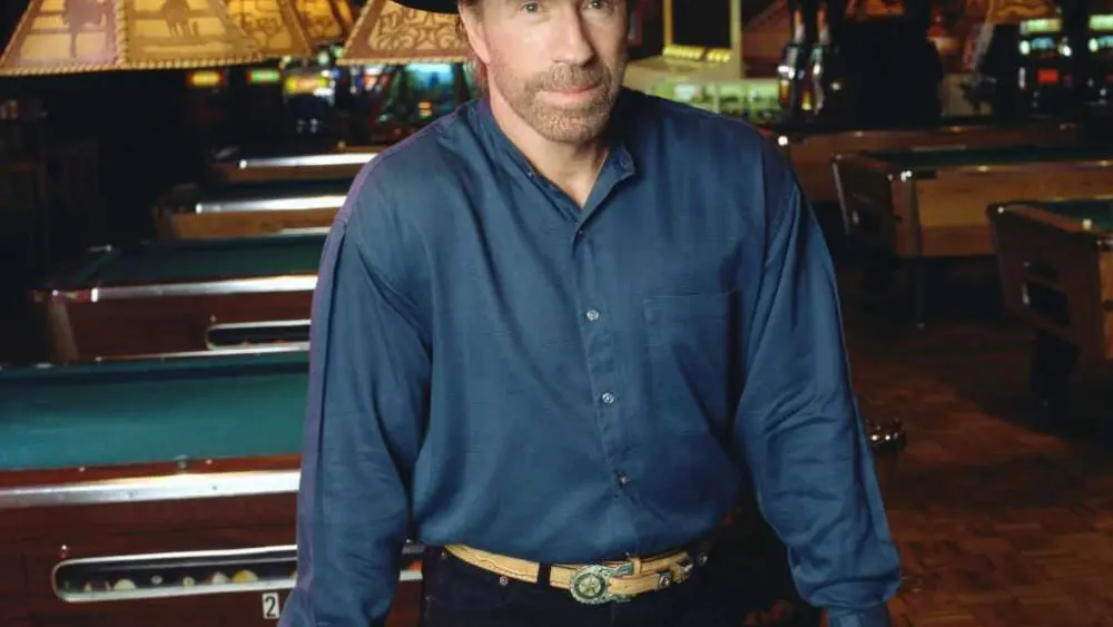 gettyimages-84173288-69bd5768349c4161544