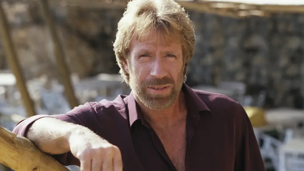attachment-chuck-norris-has-died